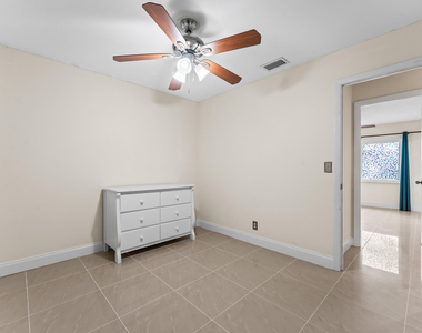 18443 Ruffian Way - Photo Thumbnail 18