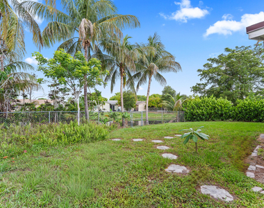 18443 Ruffian Way - Photo Thumbnail 26