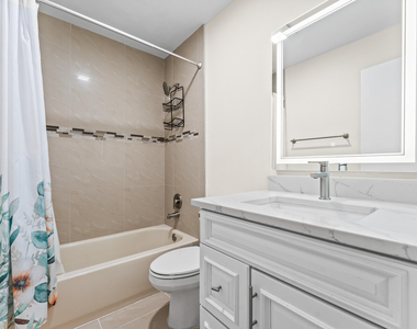 18443 Ruffian Way - Photo Thumbnail 19