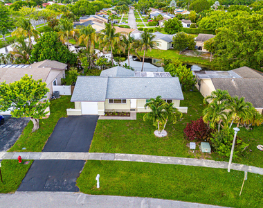 18443 Ruffian Way - Photo Thumbnail 30