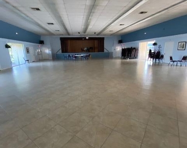 15 Willowbrook Lane - Photo Thumbnail 29