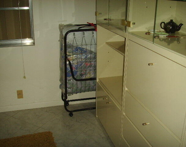 15 Willowbrook Lane - Photo Thumbnail 2