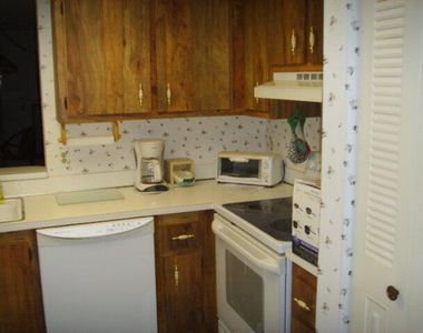 15 Willowbrook Lane - Photo Thumbnail 9