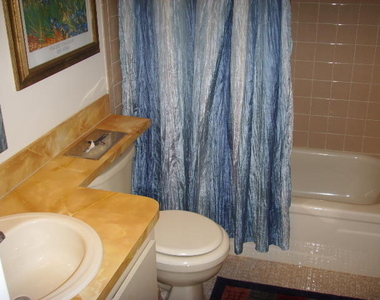 15 Willowbrook Lane - Photo Thumbnail 7