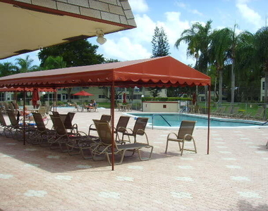 15 Willowbrook Lane - Photo Thumbnail 28