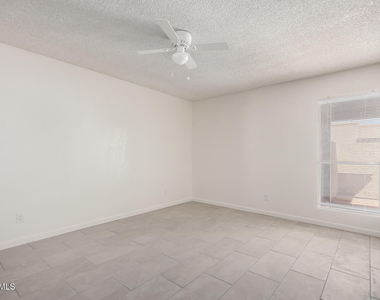 615 N Arrowhead Drive - Photo Thumbnail 14