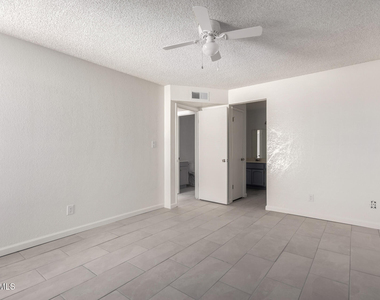 615 N Arrowhead Drive - Photo Thumbnail 16