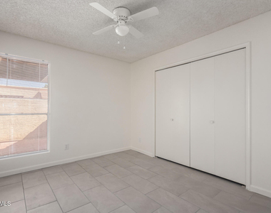 615 N Arrowhead Drive - Photo Thumbnail 21