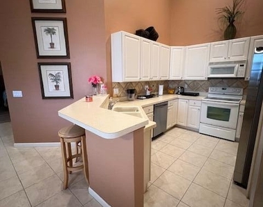 8115 Carnoustie Place - Photo Thumbnail 5