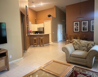 8115 Carnoustie Place - Photo Thumbnail 12