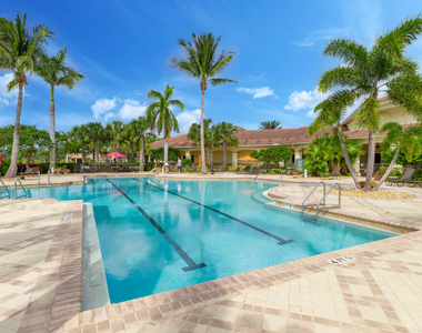 8115 Carnoustie Place - Photo Thumbnail 33