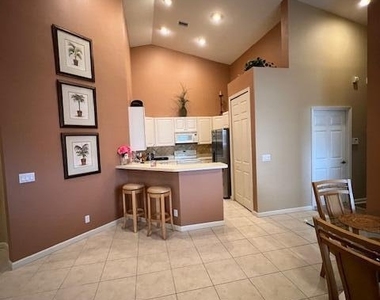 8115 Carnoustie Place - Photo Thumbnail 2