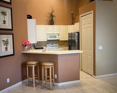 8115 Carnoustie Place - Photo Thumbnail 8