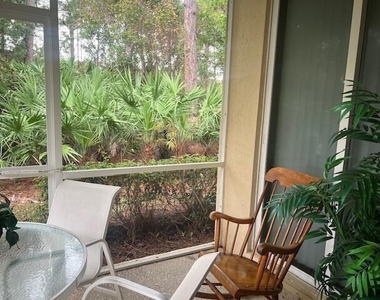 8115 Carnoustie Place - Photo Thumbnail 28