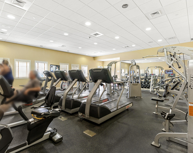 8115 Carnoustie Place - Photo Thumbnail 34