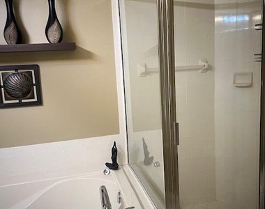 8115 Carnoustie Place - Photo Thumbnail 18