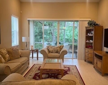 8115 Carnoustie Place - Photo Thumbnail 9