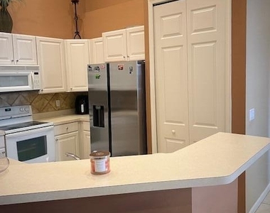 8115 Carnoustie Place - Photo Thumbnail 7