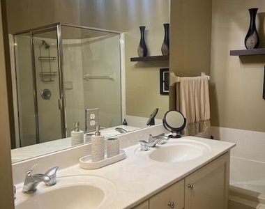 8115 Carnoustie Place - Photo Thumbnail 17