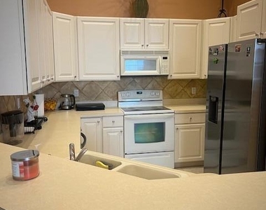 8115 Carnoustie Place - Photo Thumbnail 6