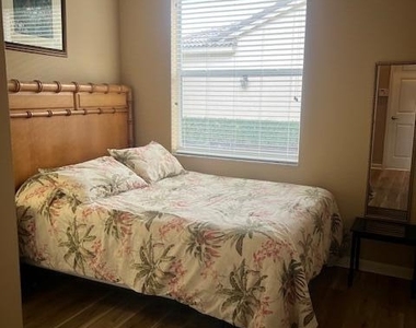 8115 Carnoustie Place - Photo Thumbnail 22