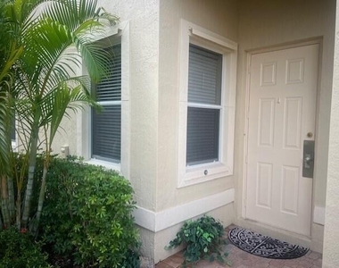 8115 Carnoustie Place - Photo Thumbnail 1