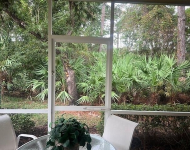 8115 Carnoustie Place - Photo Thumbnail 29