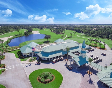 8115 Carnoustie Place - Photo Thumbnail 38