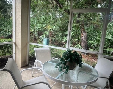 8115 Carnoustie Place - Photo Thumbnail 27