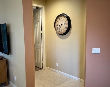 8115 Carnoustie Place - Photo Thumbnail 14