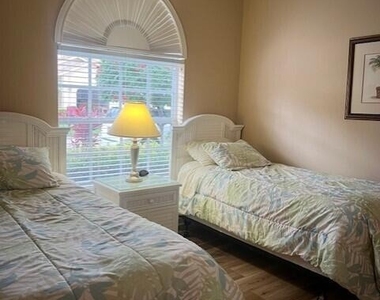 8115 Carnoustie Place - Photo Thumbnail 24