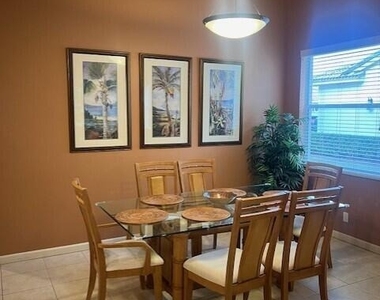 8115 Carnoustie Place - Photo Thumbnail 3