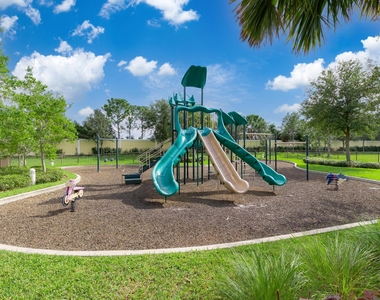 8115 Carnoustie Place - Photo Thumbnail 37