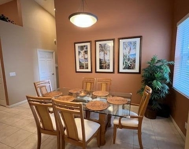 8115 Carnoustie Place - Photo Thumbnail 4