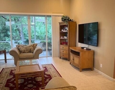 8115 Carnoustie Place - Photo Thumbnail 11