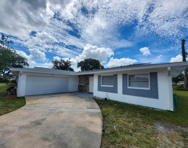 2521 Tomoka Avenue - Photo Thumbnail 1