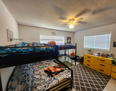 2521 Tomoka Avenue - Photo Thumbnail 22