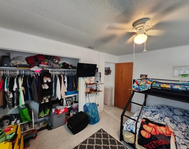 2521 Tomoka Avenue - Photo Thumbnail 23