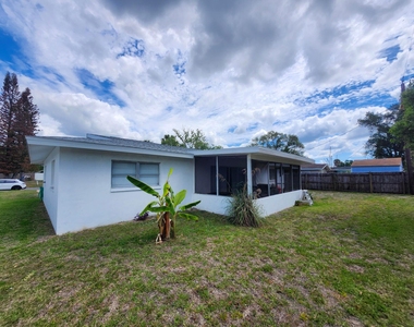2521 Tomoka Avenue - Photo Thumbnail 2