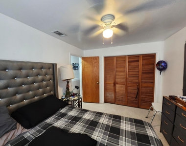 2521 Tomoka Avenue - Photo Thumbnail 19