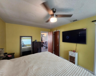 2521 Tomoka Avenue - Photo Thumbnail 15