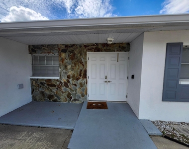 2521 Tomoka Avenue - Photo Thumbnail 4