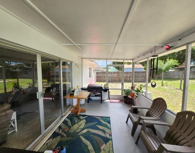 2521 Tomoka Avenue - Photo Thumbnail 25