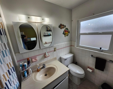 2521 Tomoka Avenue - Photo Thumbnail 16