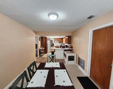 2521 Tomoka Avenue - Photo Thumbnail 12