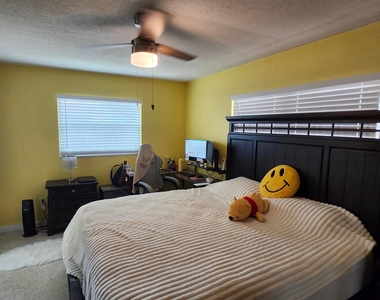 2521 Tomoka Avenue - Photo Thumbnail 13