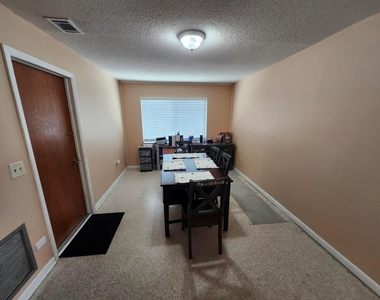 2521 Tomoka Avenue - Photo Thumbnail 11