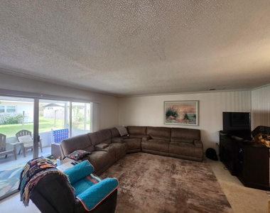 2521 Tomoka Avenue - Photo Thumbnail 7