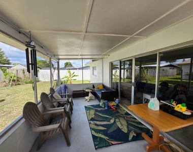 2521 Tomoka Avenue - Photo Thumbnail 24