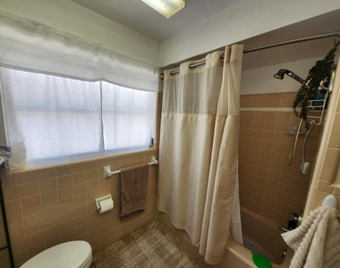 2521 Tomoka Avenue - Photo Thumbnail 21